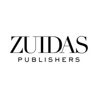 Zuidas Publishers logo - Similar company to Hello Zuidas