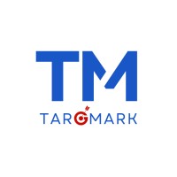 TargMark logo - Similar company to Fox Digital Creative