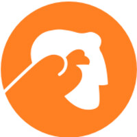 Belgrade Centre for Security Policy logo - Similar company to Centar Za Međunarodnu Javnu Politiku