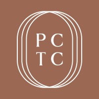 Pump Court Tax Chambers logo - Similar company to William Hunter Tuition