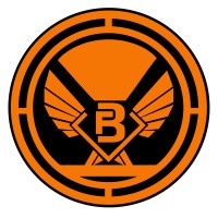 Bentley Fortune logo - Similar company to Sisyphus Hr