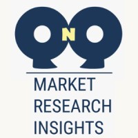QnQ Market Research Insights logo - Similar company to Kr Ensights