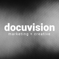 Docuvision logo - Similar company to Marvellous Maps