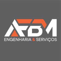 AFBM Engenharia & Serviços logo - Similar company to It Solutionss Knowledge Education