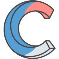 Carbon HQ logo - Similar company to Madebox