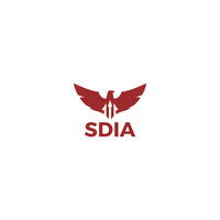 San Diego Indonesian Association logo - Similar company to Cs Foreach