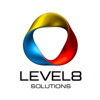 Level8 Solutions logo - Similar company to Level8 Solutions Limited