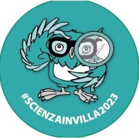 Scienza In Villa logo - Similar company to Bpm Engineering S.R.L.