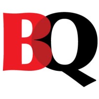 Bequest Management