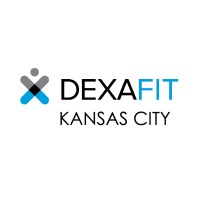 DexaFit KC logo - Similar company to Insysiv