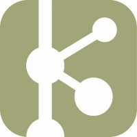 GigaNetworks