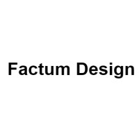 Factum Design Company