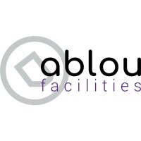 Ablou Facilities Ltd logo - Similar company to Moss Facilities