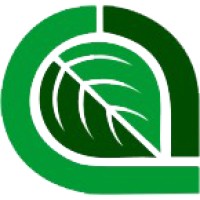 CITILAB logo - Similar company to Destech Co