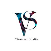 VisualNet Studio logo - Similar company to Piximaje