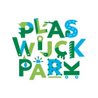 Plaswijckpark logo - Similar company to Ecomotion Bikes