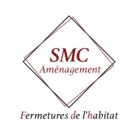 SMC Aménagement logo - Similar company to Ajna Design