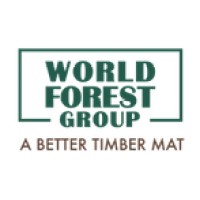 World Forest Group LLC logo - Similar company to Kmea Mats