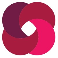 Beechfield Care Group logo - Similar company to Virtue Integrated Care