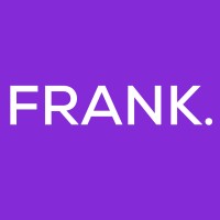Frank Consult logo - Similar company to Graduated
