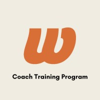 Wave Coach Training Program logo - Similar company to Entrepreneurial Game Studio