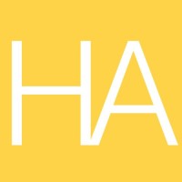 Hannan Associates MEP Design Solutions logo - Similar company to Hawden Mep Ltd