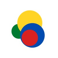 Growyourmedspa logo - Similar company to Deco De Mode