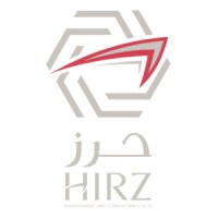Hirz logo - Similar company to Hirz.Ai