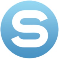 Smartom BVBA