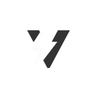 Freedom Pross logo - Similar company to Fastcura