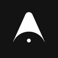 AeroMotors logo - Similar company to Antenna Platform Systems, Inc.