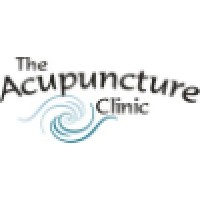 The Acupuncture Clinic