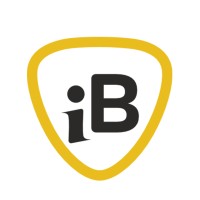 Interbabis logo - Similar company to Resafe Spa