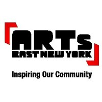ARTs East New York logo - Similar company to Ljp