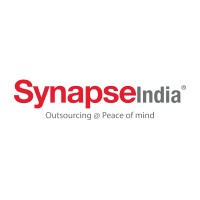 SynapseIndia logo - Similar company to Ecomstreet
