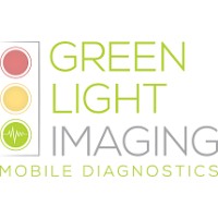 GREEN LIGHT IMAGING logo - Similar company to Green Imaging