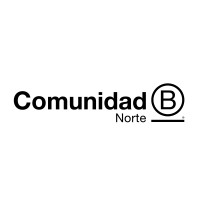 Comunidad B Norte logo - Similar company to Negobide
