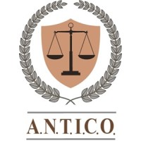 A.N.T.I.C.O. - Associazione Nazionale Tutela Il Comparto Oro logo - Similar company to Jk Broker Srl