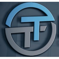 Fatto Soluções Contábeis logo - Similar company to Contajul Contabilidade Ltda