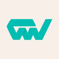 Guestwise logo - Similar company to Select Partner