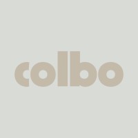 Colbo logo - Similar company to Artless