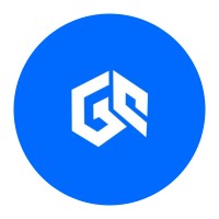 Gajianonline.Com