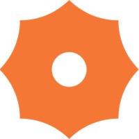 Inprela Communications