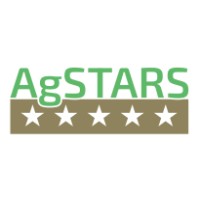 AgSTARS logo - Similar company to Obiter Research Llc