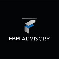 FBM Advisory logo - Similar company to Pometrix