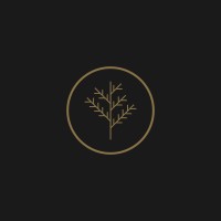 El Cedro Rojo logo - Similar company to Trilogy