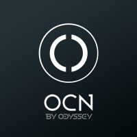 Odyssey Protocol Foundation - To Build A Blockchain Empowered Decentralized Sharing Economy