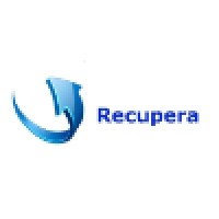 Recupera Consulting S.L.