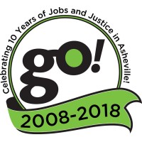 Green Opportunities