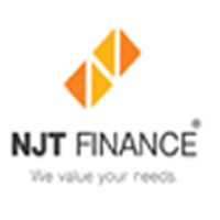 NJT Finance logo - Similar company to Oleevia Group - Corporate Office